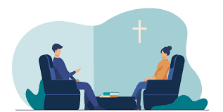 Stillwaters Mental Health Counseling